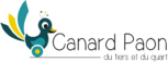 Canard Paon – Livres & Jeux