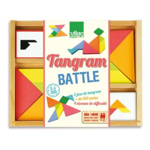 3048700060617-tangram-battle