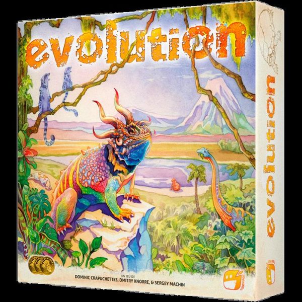 3770001556482-evolution