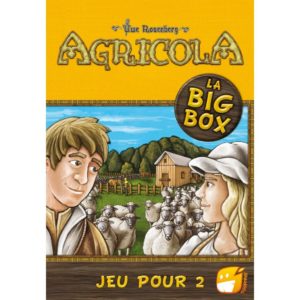3770001556727-agricola-2-joueurs-big-box