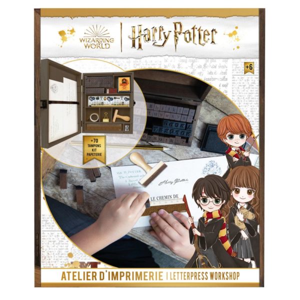 3517130011020-harry-potter---atelier-dimprimerie