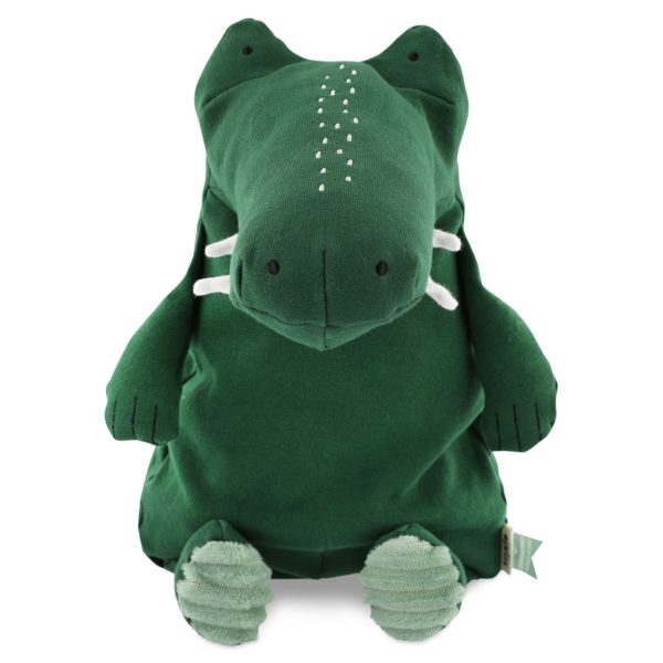 5400858252159-grande-peluche---mr-crocodile