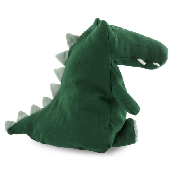 5400858252159-grande-peluche---mr-crocodile