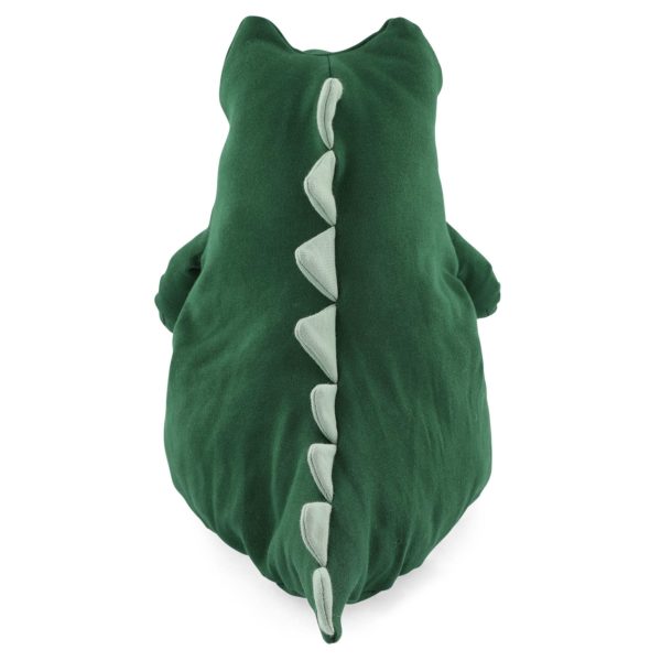 5400858252159-grande-peluche---mr-crocodile