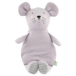 5400858252098-grande-peluche---mrs-mouse