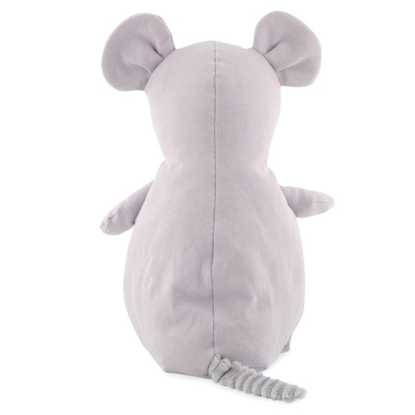 5400858252098-grande-peluche---mrs-mouse