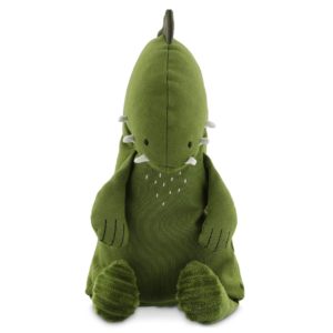 5400858252012-grande-peluche---mr-dino