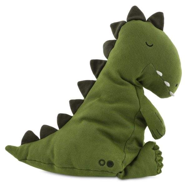 5400858252012-grande-peluche---mr-dino