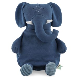 5400858252142-grande-peluche---mrs-elephant