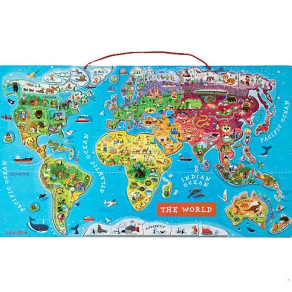 3700217355005-puzzle-monde-magnetique