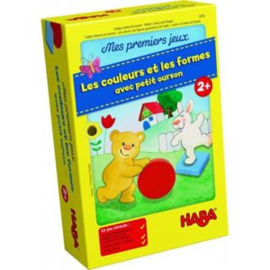 4010168059754-les-couleurs-et-les-formes-avec-petit-ourson