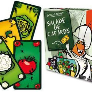 3421272106912-salade-de-cafards