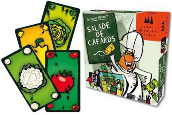 3421272106912-salade-de-cafards