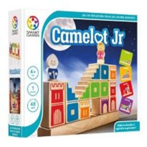 5414301518815-camelot-jr