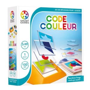 5414301513582-code-couleur