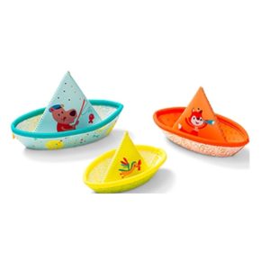 5414834867725-3-bateaux-flottants-pour-le-bain