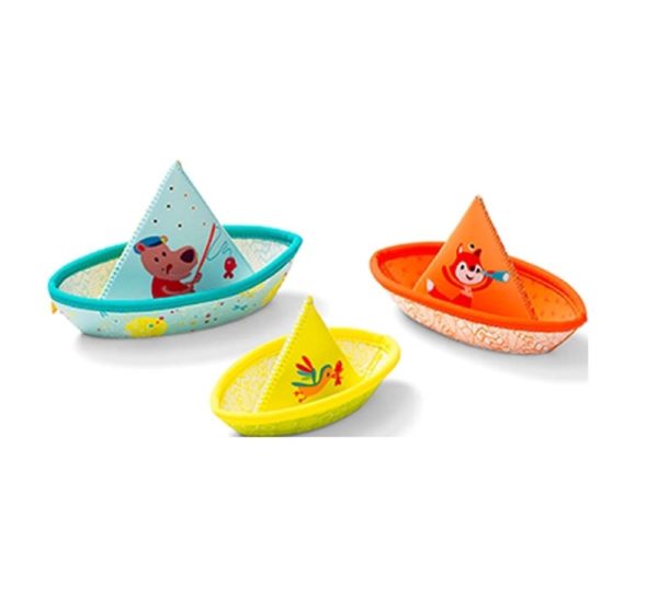 5414834867725-3-bateaux-flottants-pour-le-bain