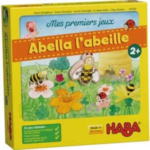 4010168217994-abella-labeille