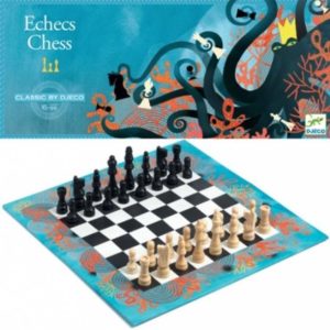 3070900052161-jeu-classique---echecs