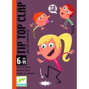 3070900051201-jeu-de-cartes---tip-top-clap