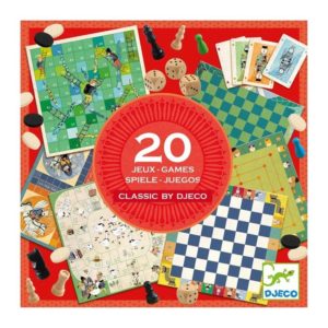 3070900052192-20-jeux-classiques