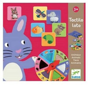 3070900081291-tactilo-loto---animaux