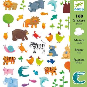 3070900088412-stickers-papier---animaux