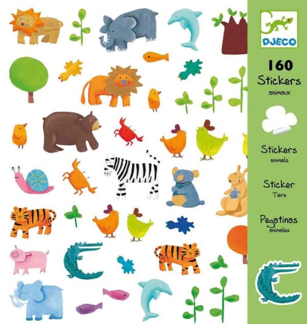 3070900088412-stickers-papier---animaux