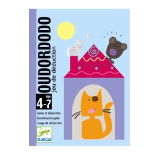 3070900051065-jeu-de-cartes---oudordodo