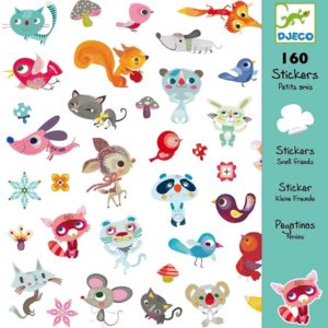 3070900088429-stickers---petits-amis