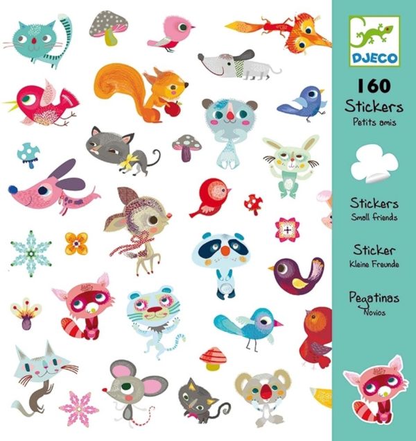 3070900088429-stickers---petits-amis