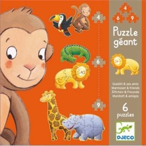 3070900071148-puzzle-geant----ouistiti-et-ses-amis