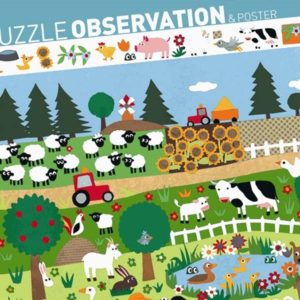 3070900075917-puzzle-observation-35-pcs---ferme