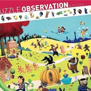 3070900075610-puzzle-observation-54-pc---les-contes