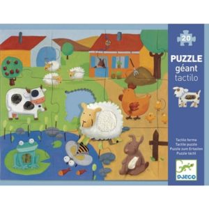 3070900071179-puzzle-geant---tactilo-ferme