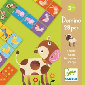 3070900081581-domino---ferme