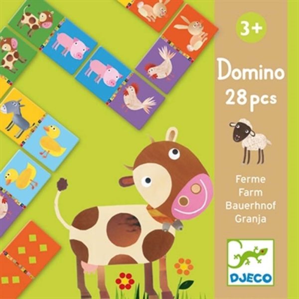 3070900081581-domino---ferme