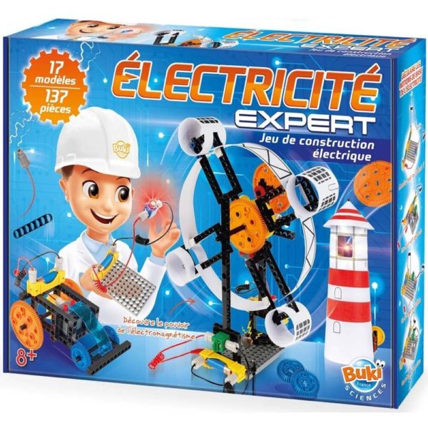 3700802100935-electricite-expert