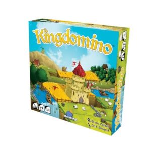 3770000904406-kingdomino