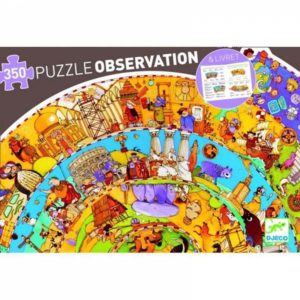 3070900074705-puzzle-observation-350-pc---histoire