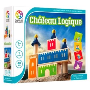 5414301518808-chateau-logique