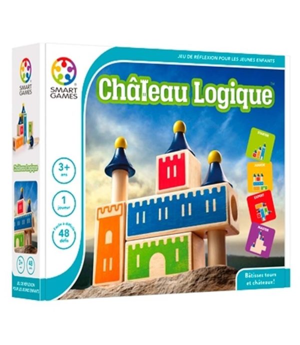 5414301518808-chateau-logique