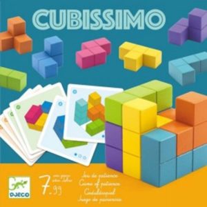 3070900084773-sologic---cubissimo