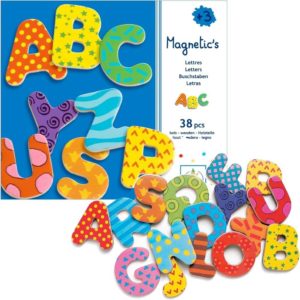 3070900031005-magnetics---38-big-letters