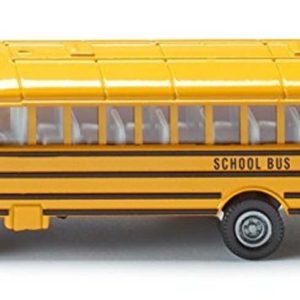 4006874013197-bus-scolaire-americain