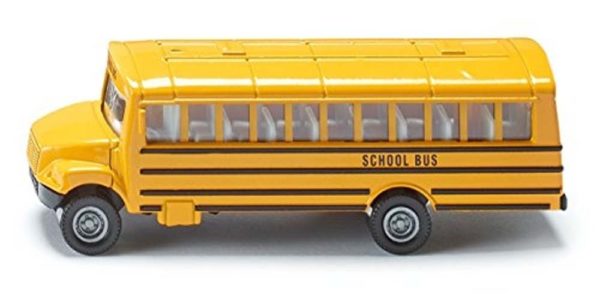 4006874013197-bus-scolaire-americain