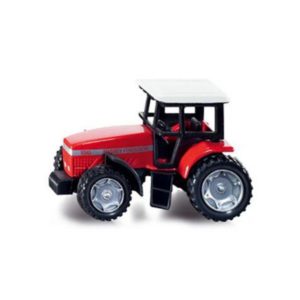 4006874008476-tracteur-massey-fergusson