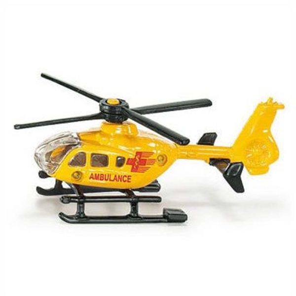 4006874008568-helicoptere-de-secours-jaune