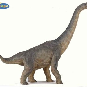 3465000550301-dinosaure---brachiosaure