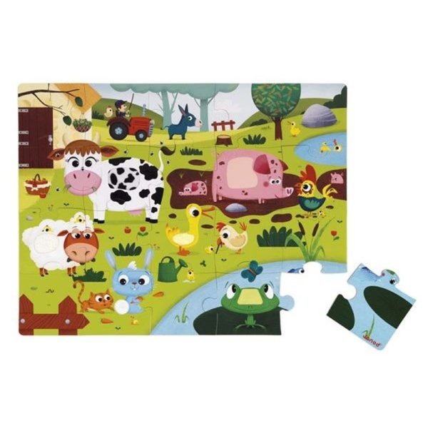 3700217327729-puzzle-tactile-20-pcs---animaux-de-la-ferme